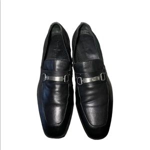 Black Cole Haan size 11 M